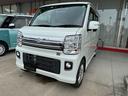 ★公式SNS更新中★YouTube・インスタグラムで車種の紹介やお得なイベントを配信中!!