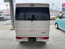 ★ご購入方法も多数ご用意★ 各メーカー・全国のオークション会場と提携する事で{新車}{届出済未使用車}{中古車}とお客様に合ったお車をご提供いたします!!