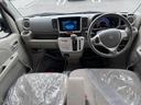 ★お客様に寄り添った対応★ お車のご購入が初めて、車の事が詳しくない方でもご納得いただくまで丁寧にご説明させていただきます!!