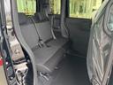 ベースグレード　届出済未使用車　片側電動スライドドア　スマートキー　衝突被害軽減ブレーキ　アダプティブクルーズコントロール　アイドリングストップ　バックカメラ　シートヒーター　アルミホイール　ＬＥＤヘッドライト（22枚目）