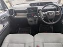 Ｘ　車検１０年３月　片側電動スライドドア　衝突被害軽減ブレーキ　コーナーセンサー　スマートキー　シートヒーター　アイドリングストップ　バックカメラ　ＬＥＤヘッドライト　電動格納ドアミラー　オートエアコン（12枚目）