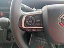 Ｘ　車検１０年３月　片側電動スライドドア　衝突被害軽減ブレーキ　コーナーセンサー　スマートキー　シートヒーター　アイドリングストップ　バックカメラ　ＬＥＤヘッドライト　電動格納ドアミラー　オートエアコン（16枚目）