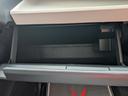 Ｘ　車検１０年３月　片側電動スライドドア　衝突被害軽減ブレーキ　コーナーセンサー　スマートキー　シートヒーター　アイドリングストップ　バックカメラ　ＬＥＤヘッドライト　電動格納ドアミラー　オートエアコン（19枚目）