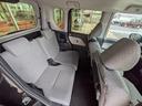 Ｘ　車検１０年３月　片側電動スライドドア　衝突被害軽減ブレーキ　コーナーセンサー　スマートキー　シートヒーター　アイドリングストップ　バックカメラ　ＬＥＤヘッドライト　電動格納ドアミラー　オートエアコン（21枚目）