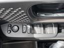 ベースグレード 届出済未使用車 片側電動スライドドア スマートキー 衝突被害軽減ブレーキ アダプティブクルーズコントロール アイドリングストップ バックカメラ シートヒーター アルミホイール LEDヘッドライト(21枚目)
