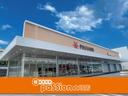 軽届出済未使用車専門店パッション土岐店は岐阜県土岐市にあります。オールメーカー取り扱い可能。