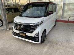 ★全国トップレベルの販売実績★　グループ年間販売台数５，０００台以上の実績でオールメーカー取り扱いです！！ 3