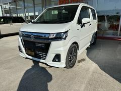 ★全国トップレベルの販売実績★　グループ年間販売台数５，０００台以上の実績でオールメーカー取り扱いです！！ 3