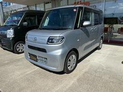 ★全国トップレベルの販売実績★　グループ年間販売台数５，０００台以上の実績でオールメーカー取り扱いです！！ 3