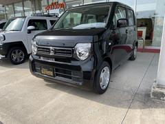 ★全国トップレベルの販売実績★　グループ年間販売台数５，０００台以上の実績でオールメーカー取り扱いです！！ 3