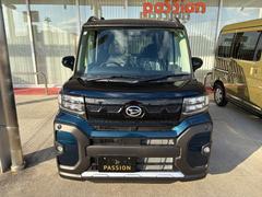 ★アフターサービスもバッチリ★　【速太郎車検加盟】単店車検台数（春日井店１０，０００台）ご購入後も高品質なサービスでお客様をサポートさせて頂きます！！ 4