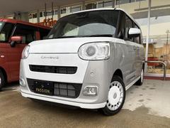 ★全国トップレベルの販売実績★　グループ年間販売台数５，０００台以上の実績でオールメーカー取り扱いです！！ 3