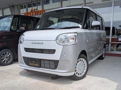 ★全国トップレベルの販売実績★　グループ年間販売台数５，０００台以上の実績でオールメーカー取り扱いです！！ 3