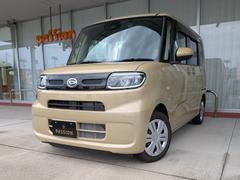 ȥåץ٥ӡ롼ǯʾμӤǥ᡼갷Ǥ 3