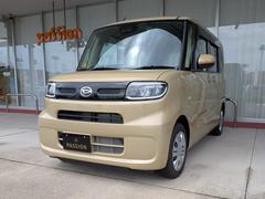 եӥХå®ϺָñŹָʽŹˤʼʥӥǤͤ򥵥ݡȤĺޤ 4