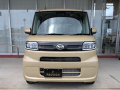 ӣΣӹ٣ԣ塦󥹥ǼּξҲ䤪ʥ٥Ȥۿ桪 5