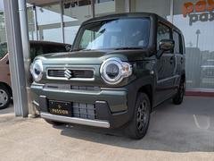 եӥХå®ϺָñŹָʽŹˤʼʥӥǤͤ򥵥ݡȤĺޤ 4