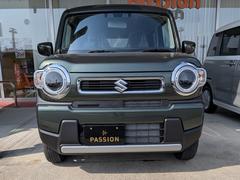 ӣΣӹ٣ԣ塦󥹥ǼּξҲ䤪ʥ٥Ȥۿ桪 5