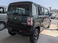 åڡ⽼¡Źޤ˥åڡդΣģ֣Ĥ䤪ͭꤪϢ紿ޤǤ 7