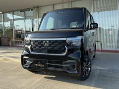 �����ե��������ӥ���Хå��������®��Ϻ�ָ�������ñŹ�ָ�����ʽ�����Ź��������������ˤ����������ʼ��ʥ����ӥ��Ǥ����ͤ򥵥ݡ��Ȥ�����ĺ���ޤ����� 4