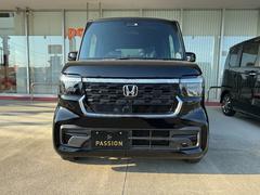 �������ƥ��󥰤⽼�¡����ڥ����ѡ��ץ�����å�ǧ��Ź������Ū�ˤ�ͭ̾�ʥ����ѡ������ƥ��󥰲���Ź�ˤʤäƤ���ΤǤ������κݤε����䤴������ε��������祹���åդ���ǫ�˰��֤�ԥ��ԥ����פ��ޤ����� 6