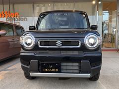 �������ƥ��󥰤⽼�¡����ڥ����ѡ��ץ�����å�ǧ��Ź������Ū�ˤ�ͭ̾�ʥ����ѡ������ƥ��󥰲���Ź�ˤʤäƤ���ΤǤ������κݤε����䤴������ε��������祹���åդ���ǫ�˰��֤�ԥ��ԥ����פ��ޤ����� 6