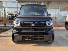 �������ƥ��󥰤⽼�¡����ڥ����ѡ��ץ�����å�ǧ��Ź������Ū�ˤ�ͭ̾�ʥ����ѡ������ƥ��󥰲���Ź�ˤʤäƤ���ΤǤ������κݤε����䤴������ε��������祹���åդ���ǫ�˰��֤�ԥ��ԥ����פ��ޤ����� 6