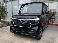 �������ӣΣӹ�������٣���ԣ���塦���󥹥������Ǽּ�ξҲ�䤪���ʥ��٥�Ȥ��ۿ��桪�� 5