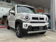 åڡ⽼¡Źޤ˥åڡդΣģ֣Ĥ䤪ͭꤪϢ紿ޤǤ 7