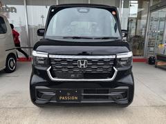 �������ƥ��󥰤⽼�¡����ڥ����ѡ��ץ�����å�ǧ��Ź������Ū�ˤ�ͭ̾�ʥ����ѡ������ƥ��󥰲���Ź�ˤʤäƤ���ΤǤ������κݤε����䤴������ε��������祹���åդ���ǫ�˰��֤�ԥ��ԥ����פ��ޤ����� 6