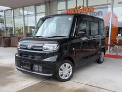 եӥХå®ϺָñŹָʽŹˤʼʥӥǤͤ򥵥ݡȤĺޤ 4