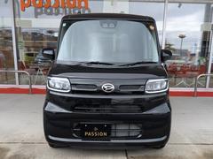 ƥ󥰤⽼¡ڥѡץåǧŹŪˤͭ̾ʥѡƥ󥰲ŹˤʤäƤΤǤκݤε䤴ε祹åդǫ˰֤ԥԥפޤ 6