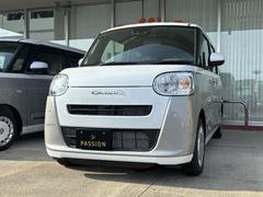 ӣΣӹ٣ԣ塦󥹥ǼּξҲ䤪ʥ٥Ȥۿ桪 5