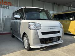 åڡ⽼¡Źޤ˥åڡդΣģ֣Ĥ䤪ͭꤪϢ紿ޤǤ 7