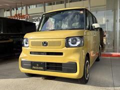 ӣΣӹ٣ԣ塦󥹥ǼּξҲ䤪ʥ٥Ȥۿ桪 5