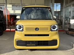 ƥ󥰤⽼¡ڥѡץåǧŹŪˤͭ̾ʥѡƥ󥰲ŹˤʤäƤΤǤκݤε䤴ε祹åդǫ˰֤ԥԥפޤ 6