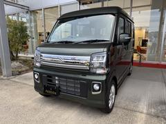 ӣΣӹ٣ԣ塦󥹥ǼּξҲ䤪ʥ٥Ȥۿ桪 5