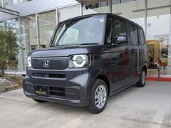 ӣΣӹ٣ԣ塦󥹥ǼּξҲ䤪ʥ٥Ȥۿ桪 5