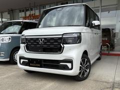 եӥХå®ϺָñŹָʽŹˤʼʥӥǤͤ򥵥ݡȤĺޤ 4