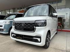 ӣΣӹ٣ԣ塦󥹥ǼּξҲ䤪ʥ٥Ȥۿ桪 5