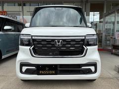 ƥ󥰤⽼¡ڥѡץåǧŹŪˤͭ̾ʥѡƥ󥰲ŹˤʤäƤΤǤκݤε䤴ε祹åդǫ˰֤ԥԥפޤ 6