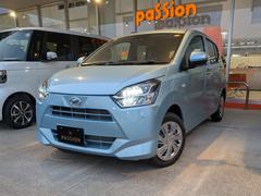 եӥХå®ϺָñŹָʽŹˤʼʥӥǤͤ򥵥ݡȤĺޤ 4