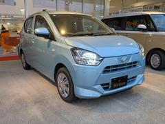 åڡ⽼¡Źޤ˥åڡդΣģ֣Ĥ䤪ͭꤪϢ紿ޤǤ 7