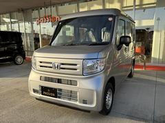 ӣΣӹ٣ԣ塦󥹥ǼּξҲ䤪ʥ٥Ȥۿ桪 5