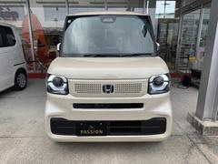 �������ƥ��󥰤⽼�¡����ڥ����ѡ��ץ�����å�ǧ��Ź������Ū�ˤ�ͭ̾�ʥ����ѡ������ƥ��󥰲���Ź�ˤʤäƤ���ΤǤ������κݤε����䤴������ε��������祹���åդ���ǫ�˰��֤�ԥ��ԥ����פ��ޤ����� 6