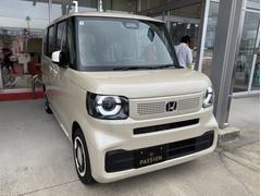 �����å����ڡ����⽼�¡�����Ź�ޤ˥��å����ڡ��������������դ��Σģ֣Ĥ䤪������ͭ�ꤪ����Ϣ����紿�ޤǤ����� 7