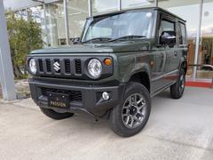 եӥХå®ϺָñŹָʽŹˤʼʥӥǤͤ򥵥ݡȤĺޤ 4