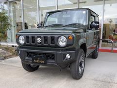 ӣΣӹ٣ԣ塦󥹥ǼּξҲ䤪ʥ٥Ȥۿ桪 5