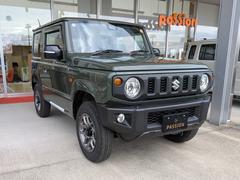 åڡ⽼¡Źޤ˥åڡդΣģ֣Ĥ䤪ͭꤪϢ紿ޤǤ 7