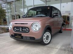 �����ե��������ӥ���Хå��������®��Ϻ�ָ�������ñŹ�ָ�����ʽ�����Ź��������������ˤ����������ʼ��ʥ����ӥ��Ǥ����ͤ򥵥ݡ��Ȥ�����ĺ���ޤ����� 4